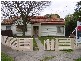 25 Burden Street, Springvale VIC 3171
