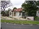 25 Burden Street, Springvale VIC 3171
