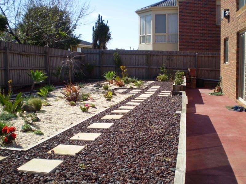 16 Sunrise Crt, Springvale South VIC 3172