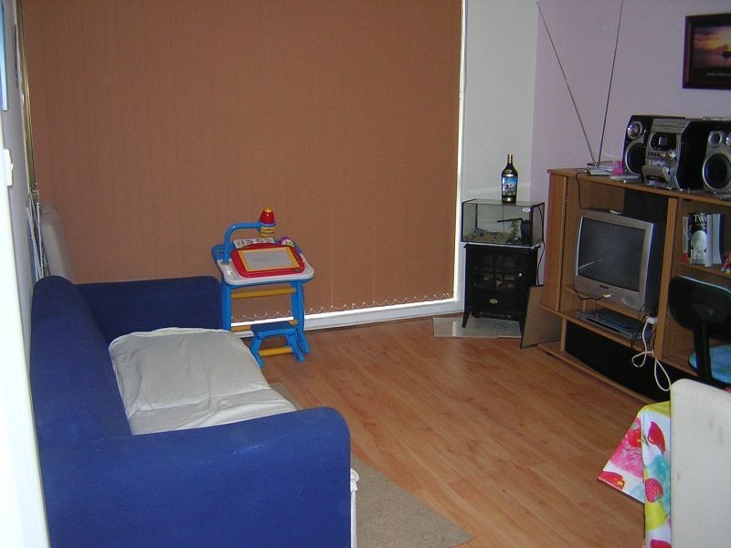 5/49 Heather Grove, Springvale VIC 3171