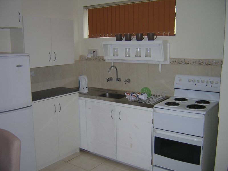 5/49 Heather Grove, Springvale VIC 3171