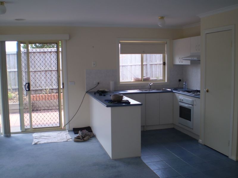 11/41-49 Tully Road, Clarinda VIC 3169