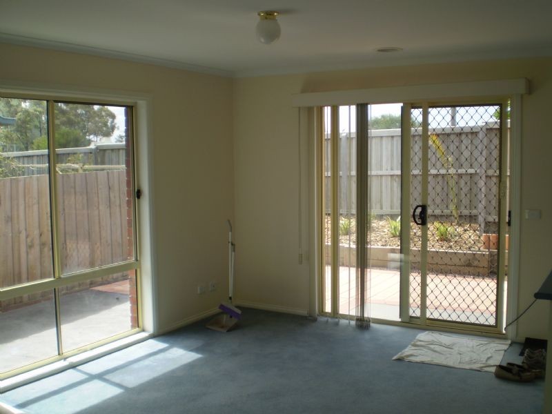 11/41-49 Tully Road, Clarinda VIC 3169