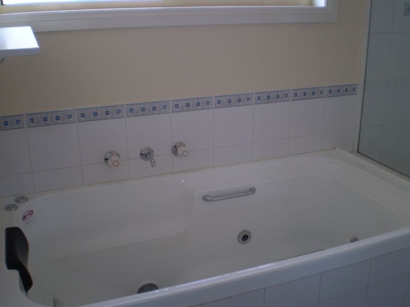 11/41-49 Tully Road, Clarinda VIC 3169