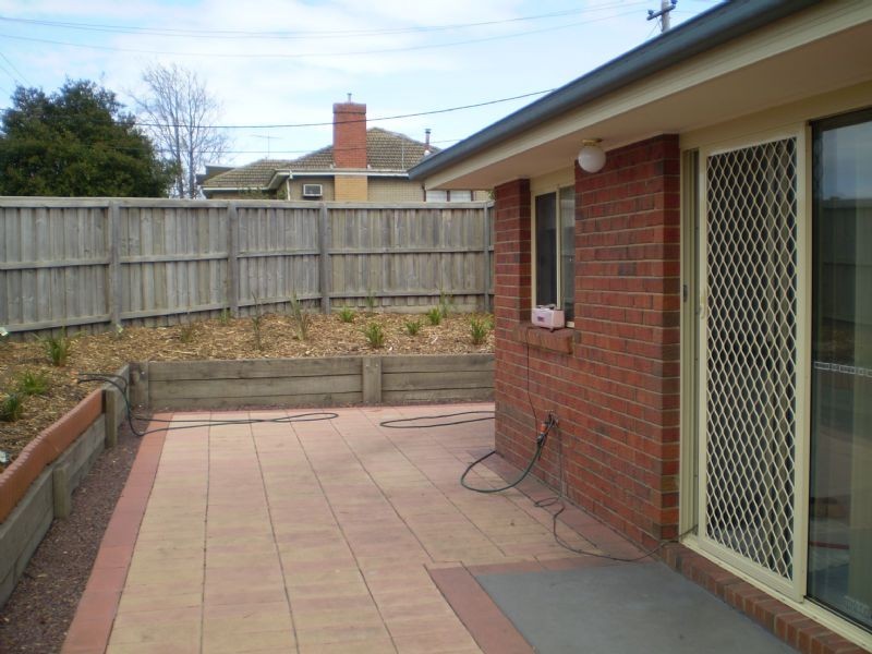 11/41-49 Tully Road, Clarinda VIC 3169