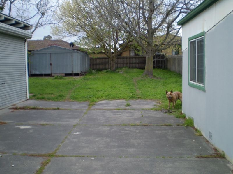 15 Athol Road, Noble Park VIC 3174