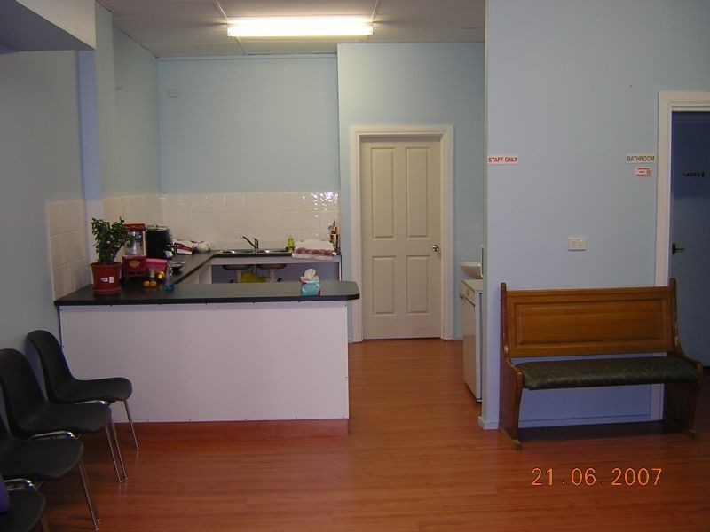 8 Lightwood Road, Springvale VIC 3171