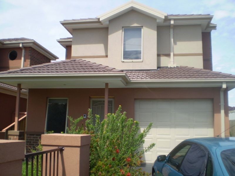 2/85 Regent Ave, Springvale VIC 3171