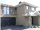 2/2 Stephenson Street, Springvale VIC 3171