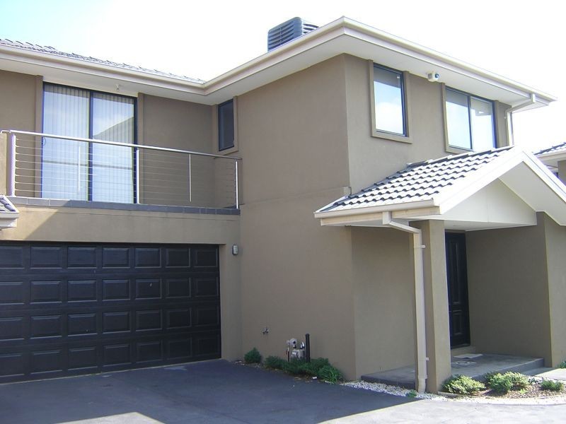 2/2 Stephenson Street, Springvale VIC 3171