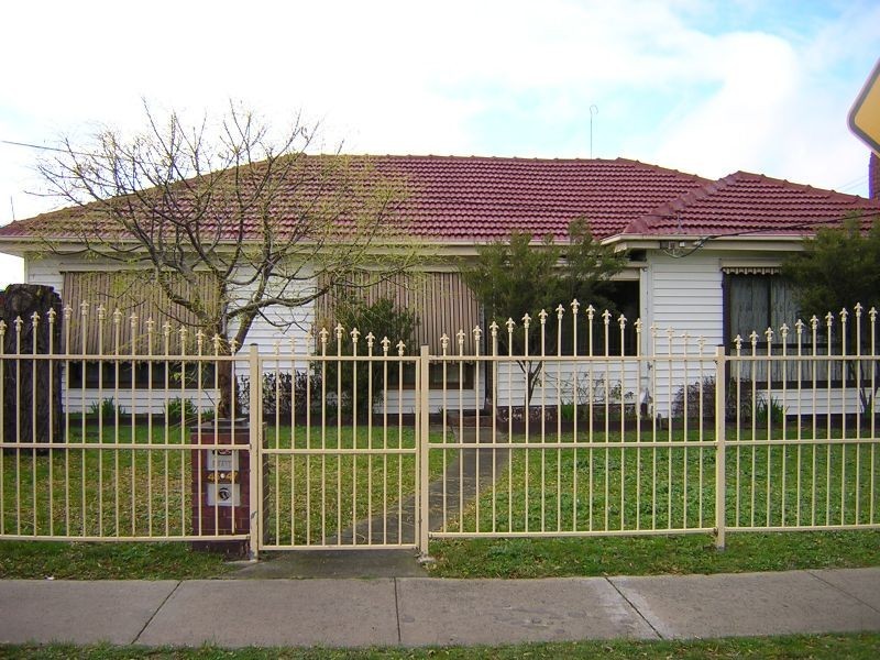 45-47 Lawn Road, Noble Park VIC 3174