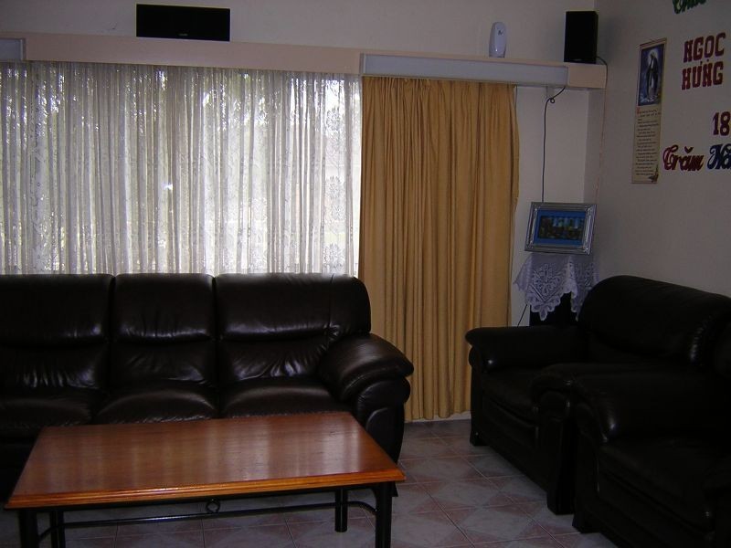 45-47 Lawn Road, Noble Park VIC 3174