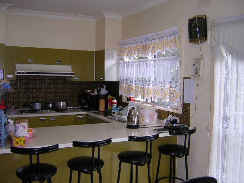 45-47 Lawn Road, Noble Park VIC 3174