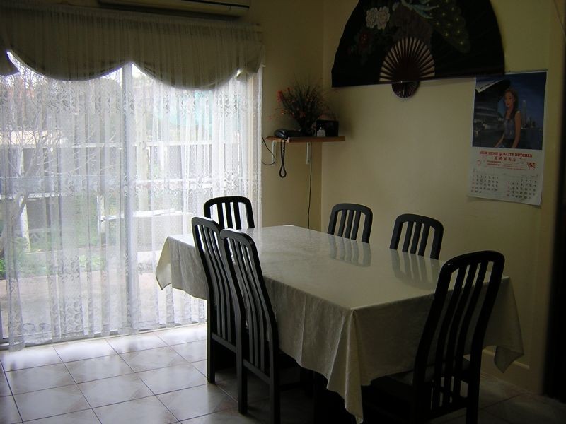 45-47 Lawn Road, Noble Park VIC 3174