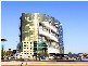 519/750 Bourke Street, Docklands VIC 3008