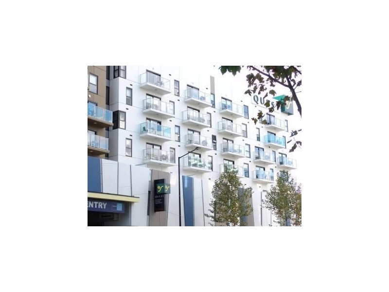 519/750 Bourke Street, Docklands VIC 3008