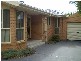 2/39 Hillside Street, Dandenong North VIC 3175