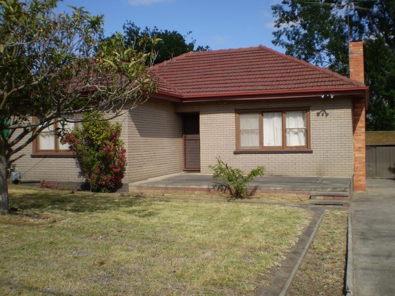 50 Alexander Ave, Dandenong VIC 3175
