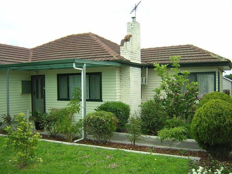245 Westall  Road, Clayton South VIC 3169