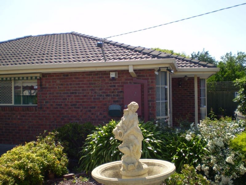 Noble Park VIC 3174
