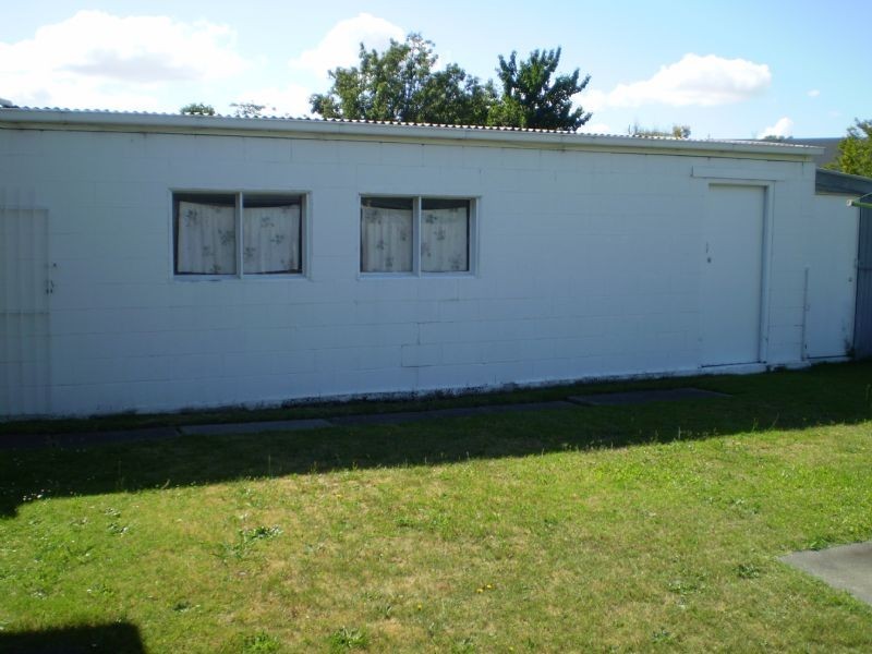 14 Watt Street, Springvale VIC 3171