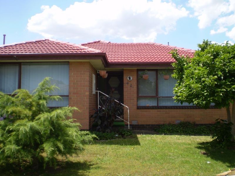 42 Birmingham Avenue, Springvale VIC 3171