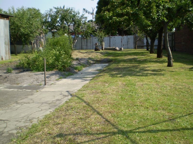 55 Balmoral Avenue, Springvale VIC 3171