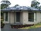 1/43 Ardgower Street, Noble Park VIC 3174