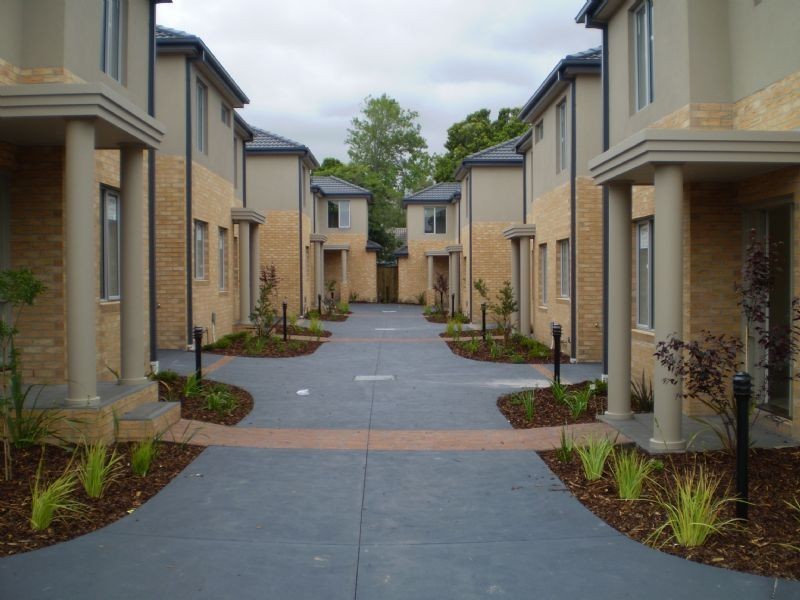 5/919 Heatherton Road, Springvale VIC 3171