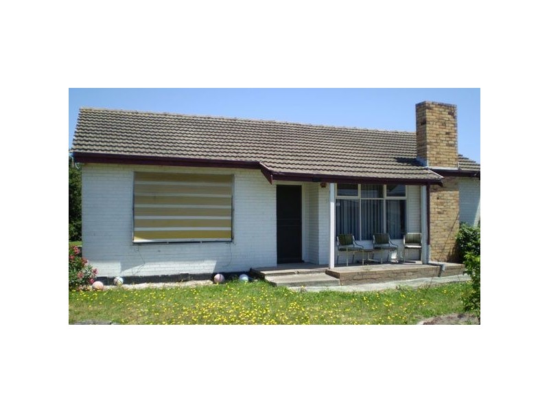 19 Westall Road, Clayton South VIC 3169