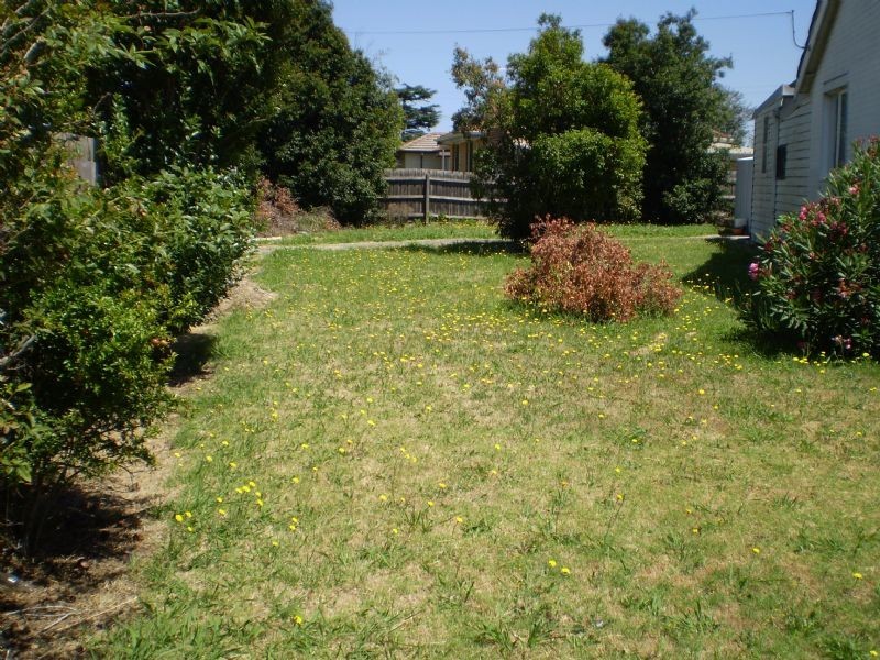 19 Westall Road, Clayton South VIC 3169