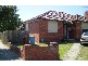 37 Parsons Ave, Springvale VIC 3171