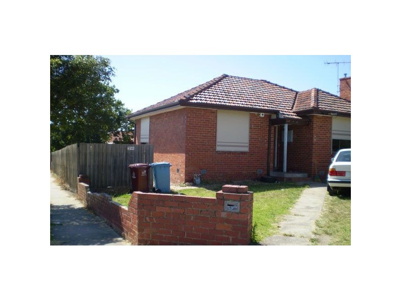 37 Parsons Ave, Springvale VIC 3171