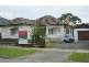 56 St. James Avenue, Springvale VIC 3171