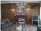 56 St. James Avenue, Springvale VIC 3171