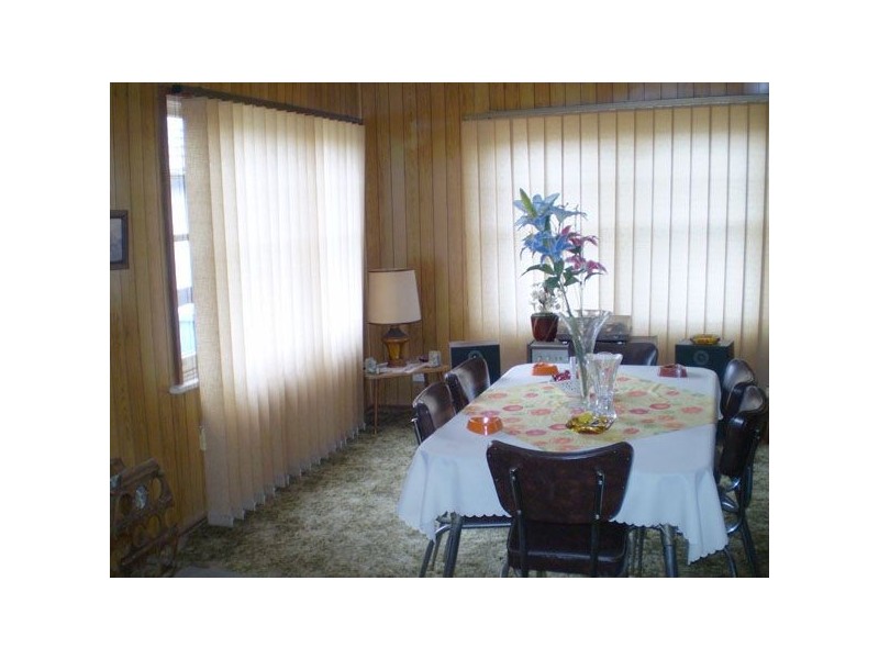 56 St. James Avenue, Springvale VIC 3171