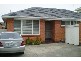 2/24 Balmoral Avenue, Springvale VIC 3171