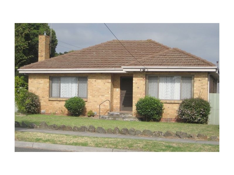 32 Flynn Street, Springvale VIC 3171