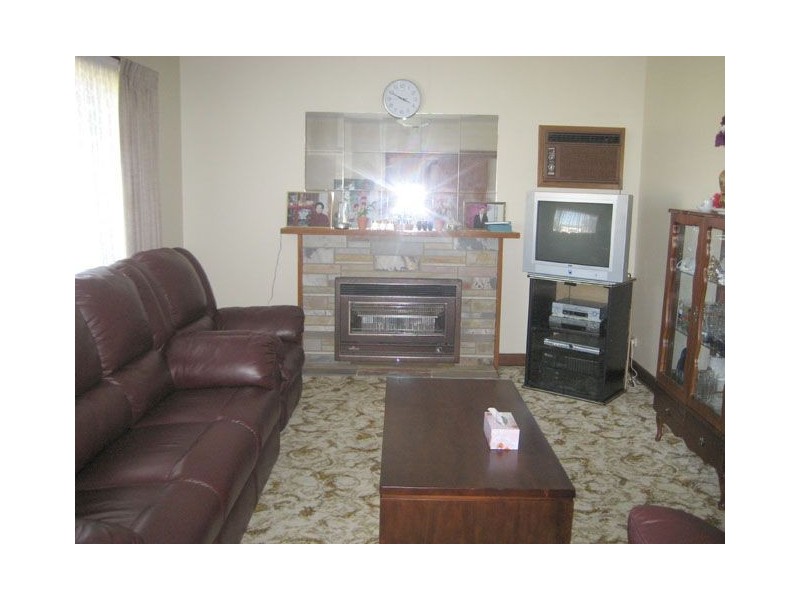 32 Flynn Street, Springvale VIC 3171