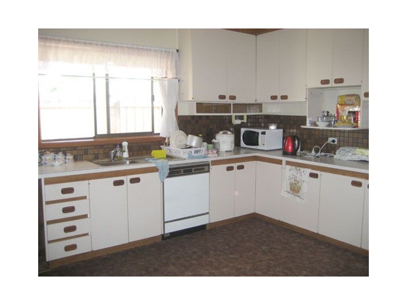 32 Flynn Street, Springvale VIC 3171