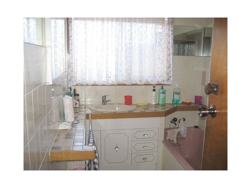 32 Flynn Street, Springvale VIC 3171