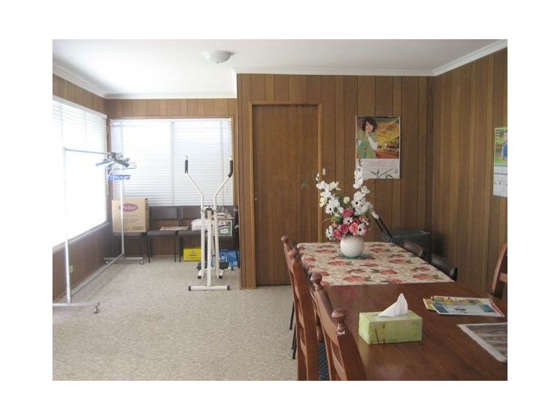 32 Flynn Street, Springvale VIC 3171