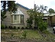 55 Kemp Street, Springvale VIC 3171