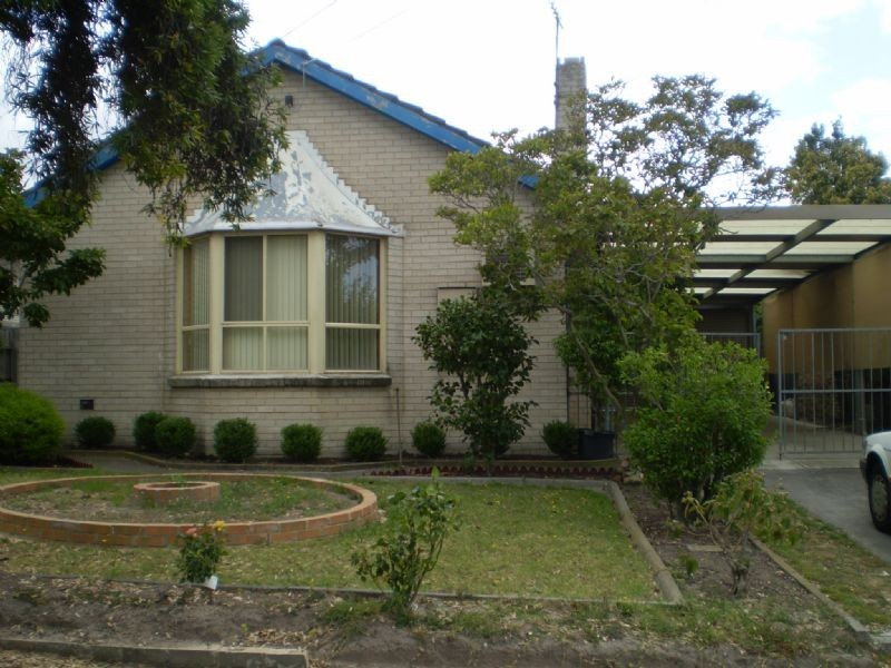 55 Kemp Street, Springvale VIC 3171