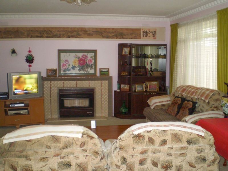 5 Mein Street, Springvale VIC 3171