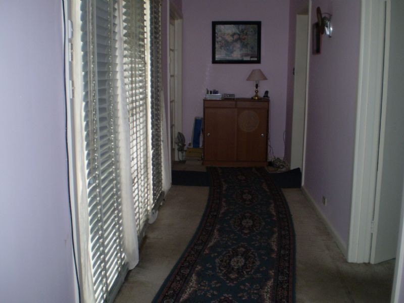 5 Mein Street, Springvale VIC 3171