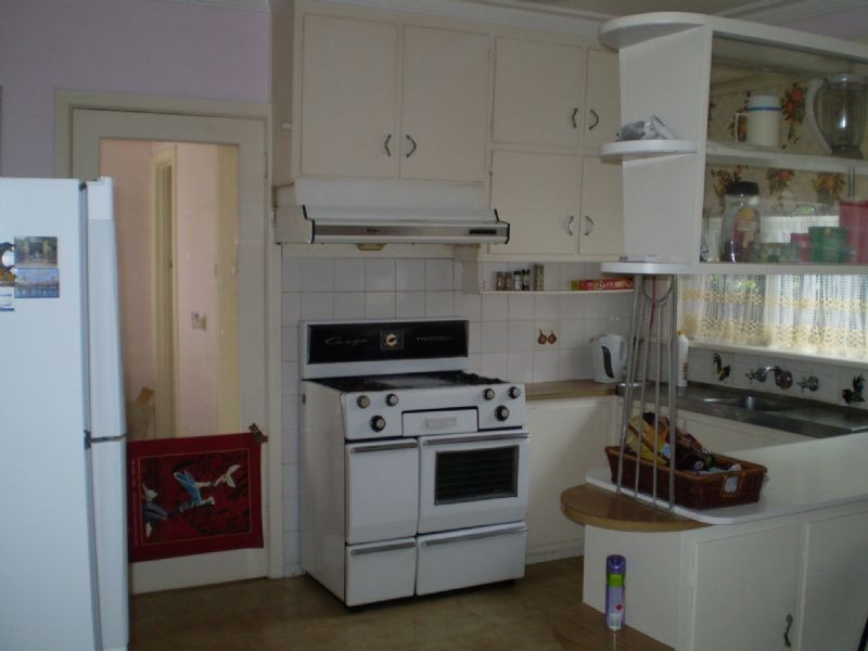 5 Mein Street, Springvale VIC 3171