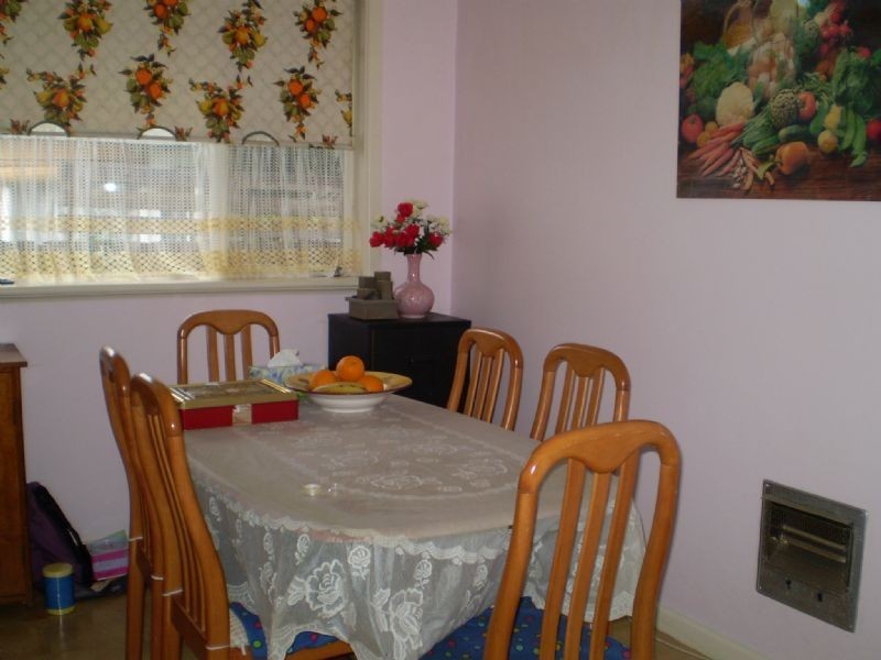 5 Mein Street, Springvale VIC 3171