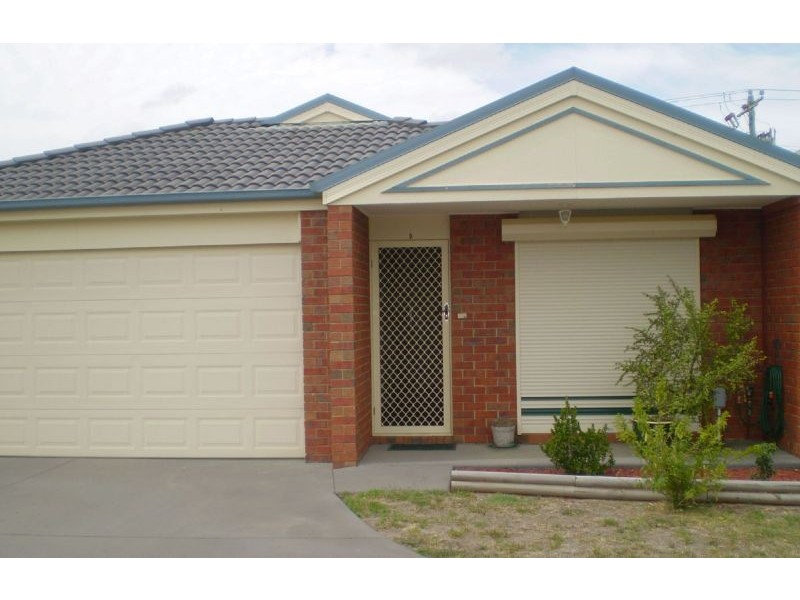 9/41-49 Tully Road, Clayton South VIC 3169