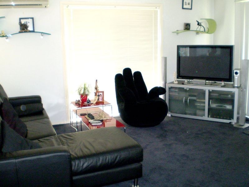 9/41-49 Tully Road, Clayton South VIC 3169